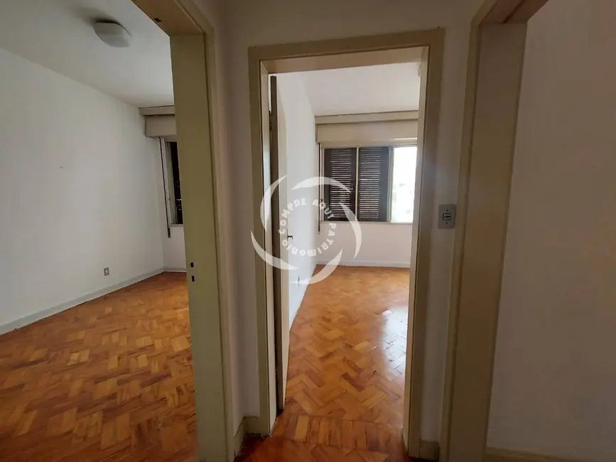 Apartamento com 2 quartos à venda, 110m2 em Santa Cecília, São Paulo - SP - imagem 8 Foto 8 de Apartamento com 2 quartos à venda, 110m2 em Santa Cecília, São Paulo - SP