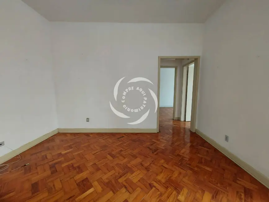 Apartamento com 2 quartos à venda, 110m2 em Santa Cecília, São Paulo - SP - imagem 7 Foto 7 de Apartamento com 2 quartos à venda, 110m2 em Santa Cecília, São Paulo - SP