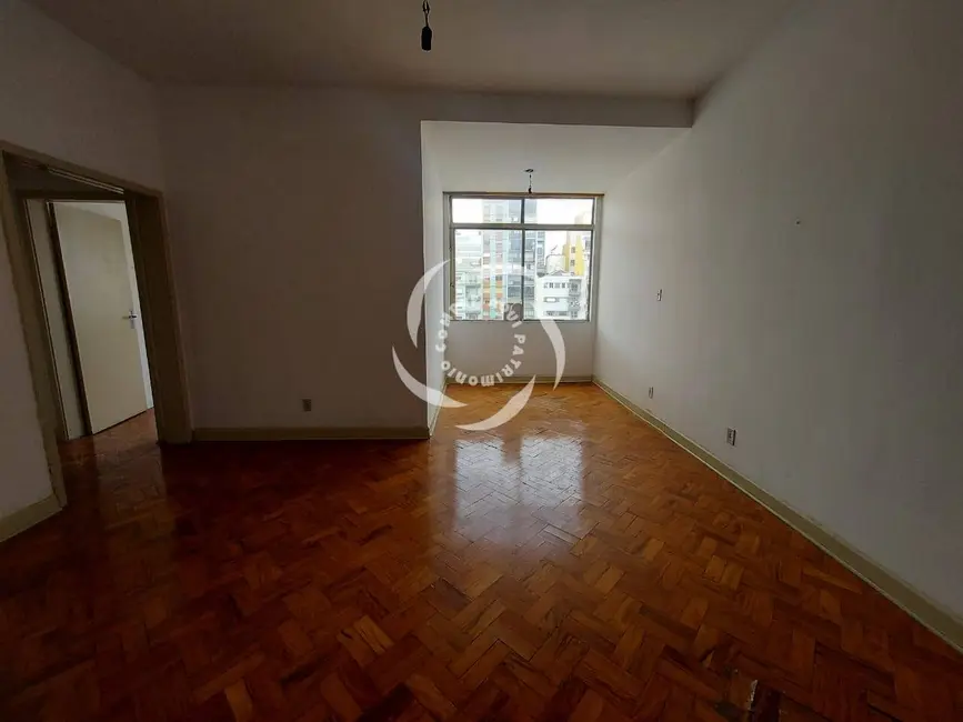 Apartamento com 2 quartos à venda, 110m2 em Santa Cecília, São Paulo - SP - imagem 2 Foto 2 de Apartamento com 2 quartos à venda, 110m2 em Santa Cecília, São Paulo - SP