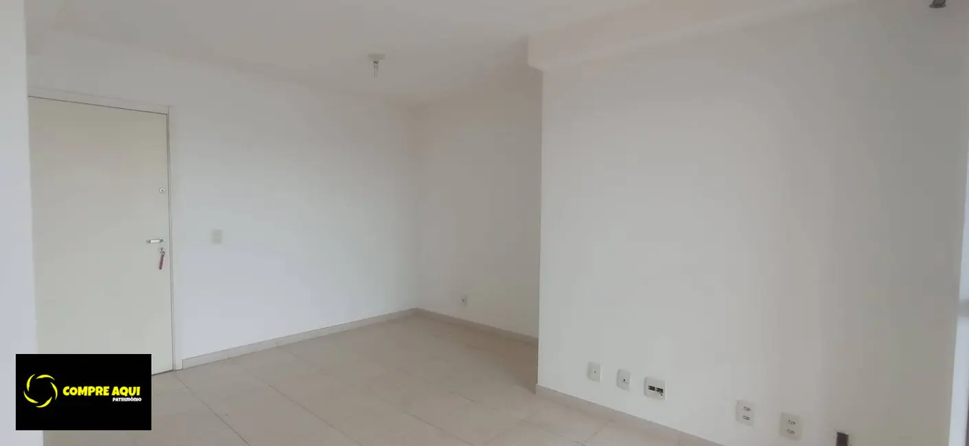 Foto 4 de Apartamento com 2 quartos à venda, 61m2 em Barra Funda, São Paulo - SP