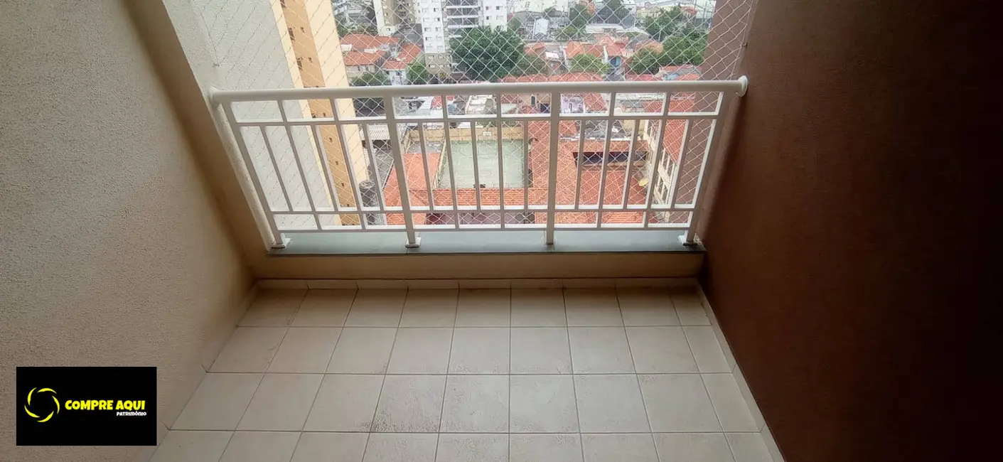 Foto 7 de Apartamento com 2 quartos à venda, 61m2 em Barra Funda, São Paulo - SP