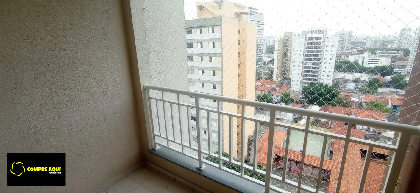 Foto 8 de Apartamento com 2 quartos à venda, 61m2 em Barra Funda, São Paulo - SP