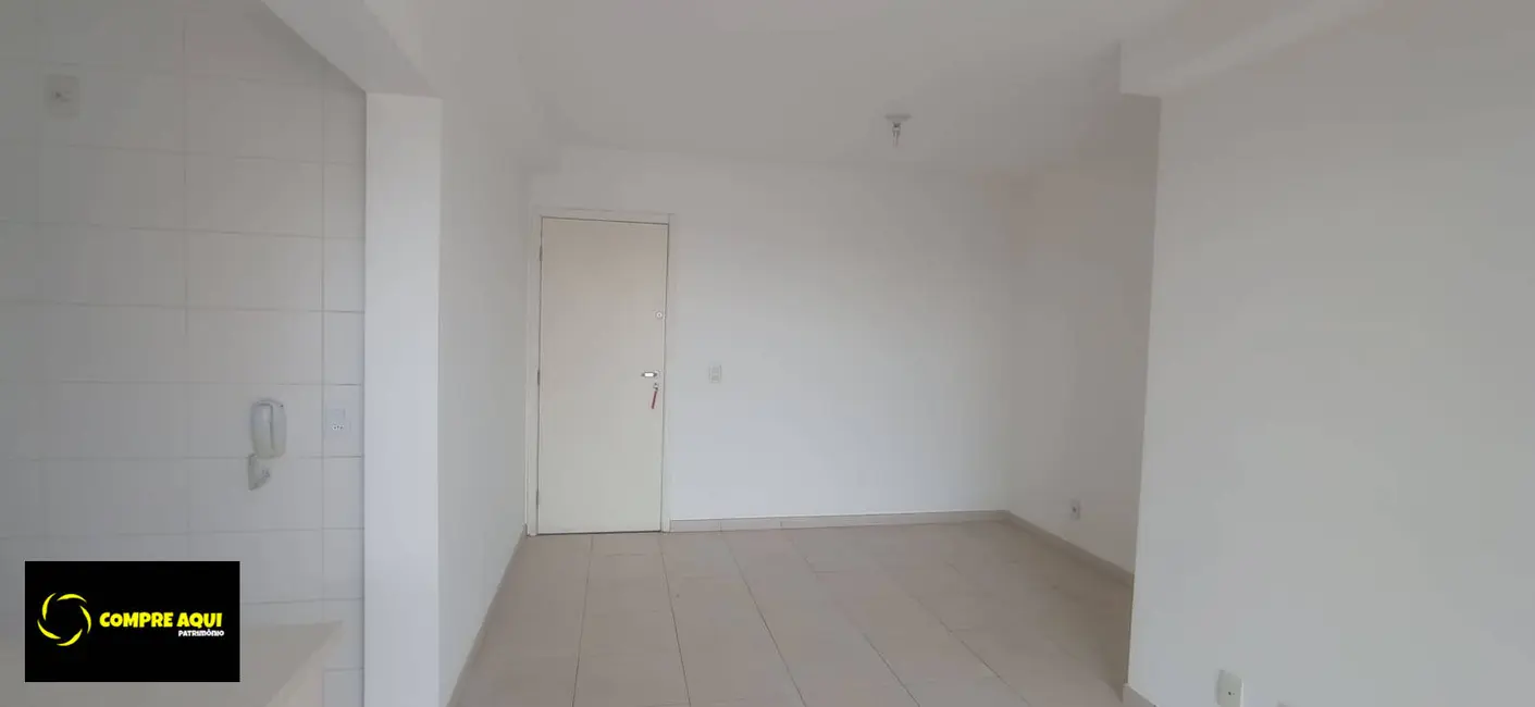 Foto 5 de Apartamento com 2 quartos à venda, 61m2 em Barra Funda, São Paulo - SP