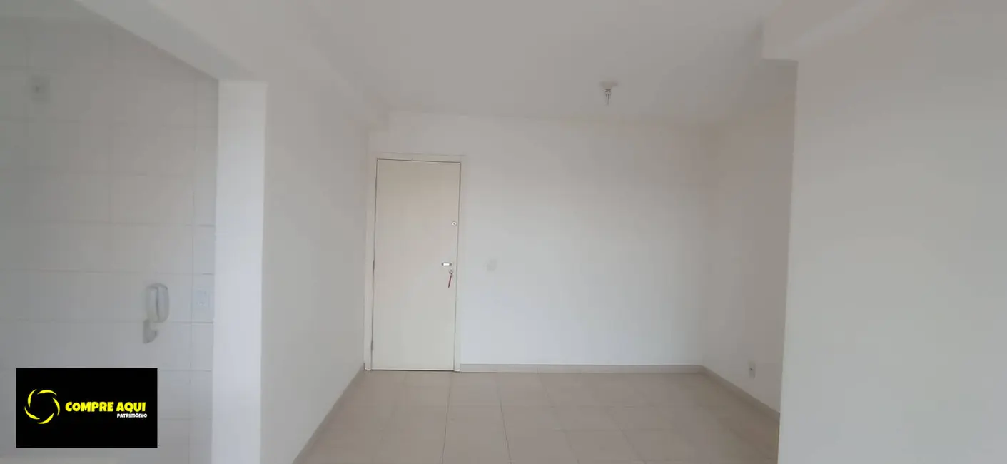 Foto 6 de Apartamento com 2 quartos à venda, 61m2 em Barra Funda, São Paulo - SP