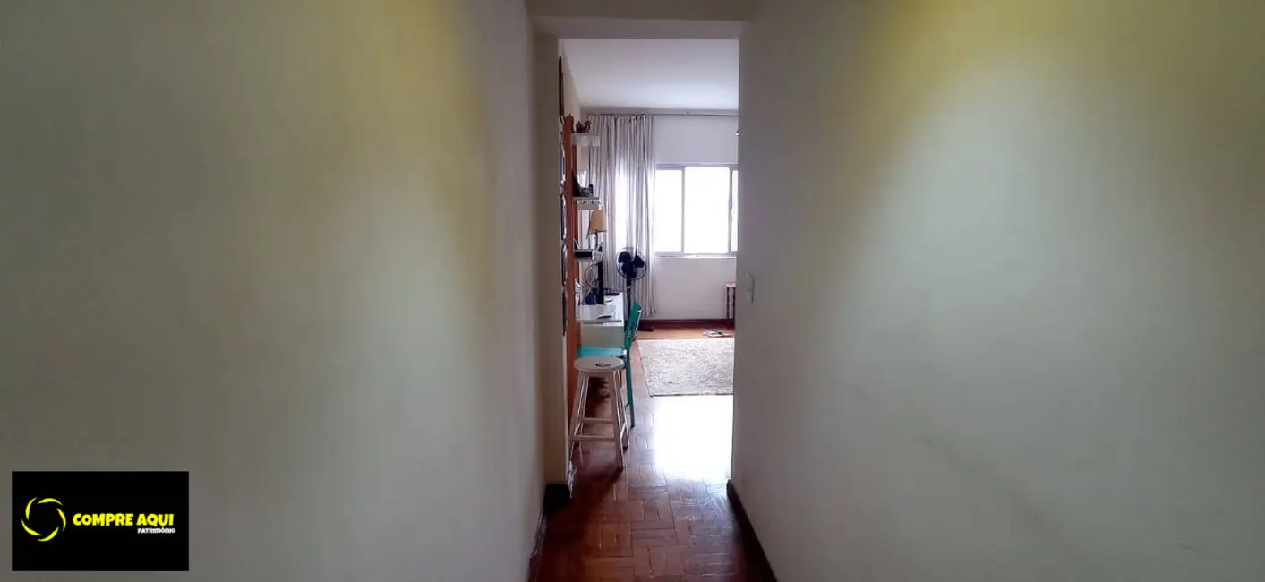 Apartamento com 2 quartos à venda, 62m2 em Barra Funda, São Paulo - SP - imagem 9 Foto 9 de Apartamento com 2 quartos à venda, 62m2 em Barra Funda, São Paulo - SP