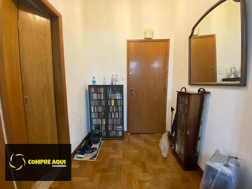 Foto 2 de Apartamento com 3 quartos à venda, 113m2 em Campos Elíseos, São Paulo - SP