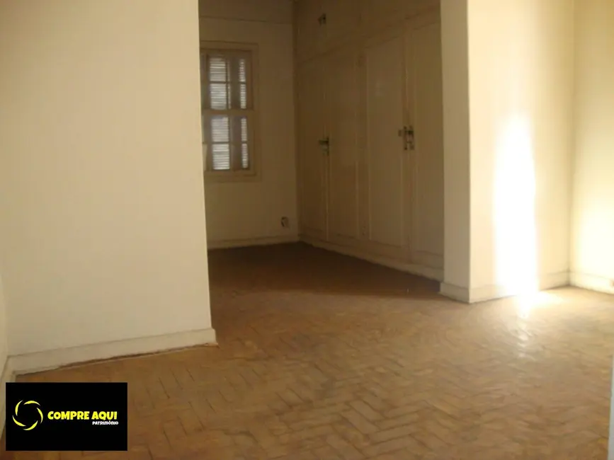 Foto 8 de Casa com 4 quartos à venda, 174m2 em Campos Elíseos, São Paulo - SP