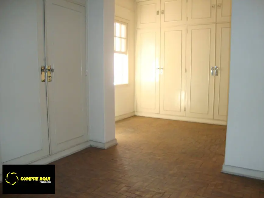 Foto 7 de Casa com 4 quartos à venda, 174m2 em Campos Elíseos, São Paulo - SP