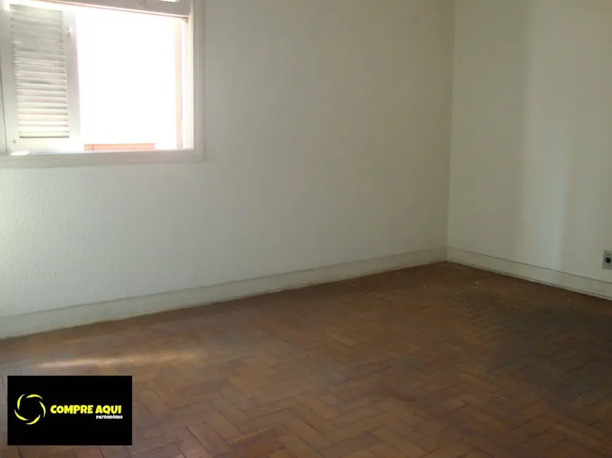 Foto 9 de Casa com 4 quartos à venda, 174m2 em Campos Elíseos, São Paulo - SP