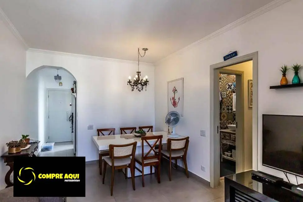 Foto 3 de Apartamento com 2 quartos à venda, 88m2 em Campos Elíseos, São Paulo - SP