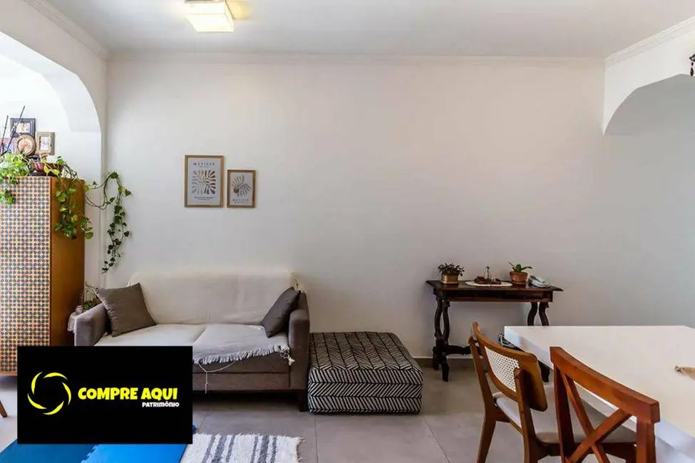 Foto 6 de Apartamento com 2 quartos à venda, 88m2 em Campos Elíseos, São Paulo - SP