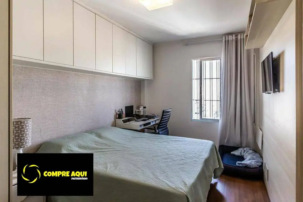 Foto 9 de Apartamento com 2 quartos à venda, 88m2 em Campos Elíseos, São Paulo - SP