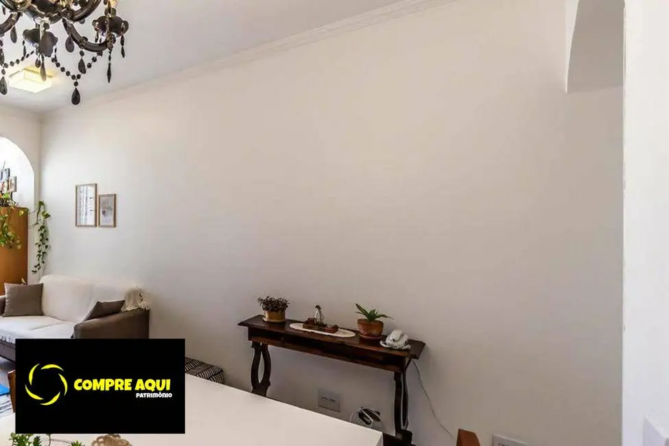 Foto 2 de Apartamento com 2 quartos à venda, 88m2 em Campos Elíseos, São Paulo - SP