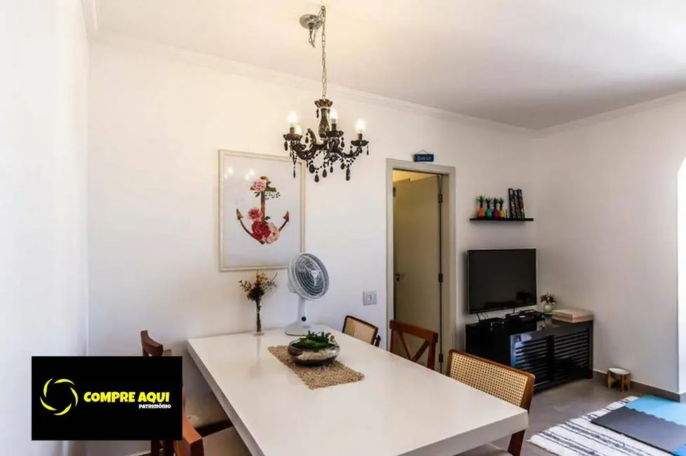 Foto 7 de Apartamento com 2 quartos à venda, 88m2 em Campos Elíseos, São Paulo - SP