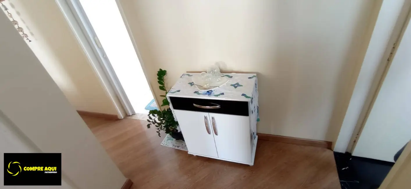 Apartamento com 2 quartos à venda, 64m2 em Vila Buarque, São Paulo - SP - imagem 8 Foto 8 de Apartamento com 2 quartos à venda, 64m2 em Vila Buarque, São Paulo - SP
