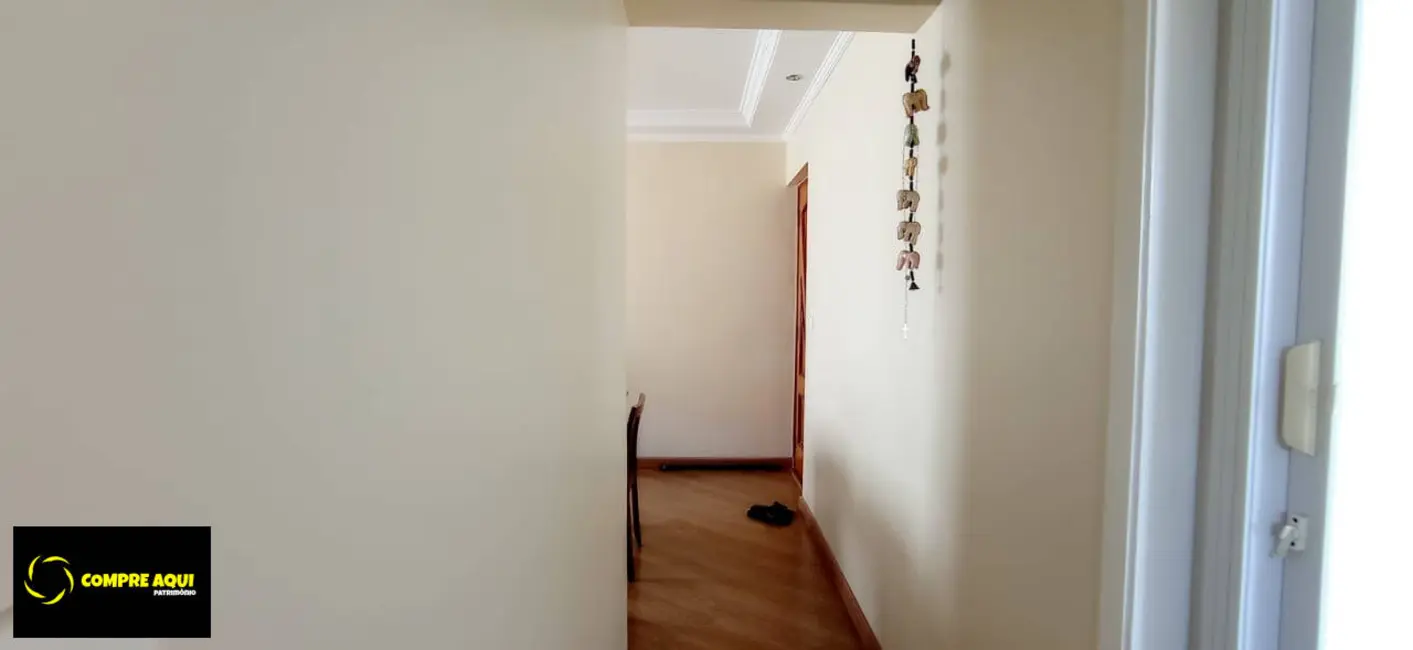 Apartamento com 2 quartos à venda, 64m2 em Vila Buarque, São Paulo - SP - imagem 7 Foto 7 de Apartamento com 2 quartos à venda, 64m2 em Vila Buarque, São Paulo - SP