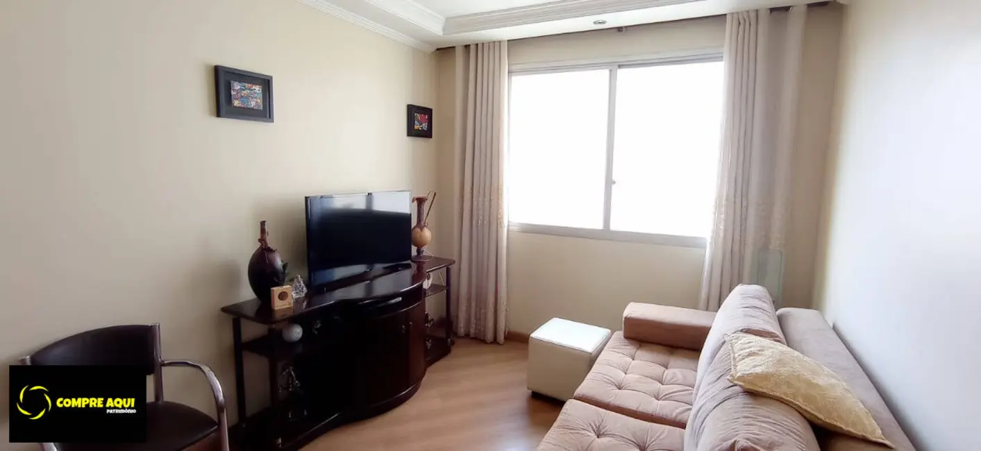 Apartamento com 2 quartos à venda, 64m2 em Vila Buarque, São Paulo - SP - imagem 6 Foto 6 de Apartamento com 2 quartos à venda, 64m2 em Vila Buarque, São Paulo - SP