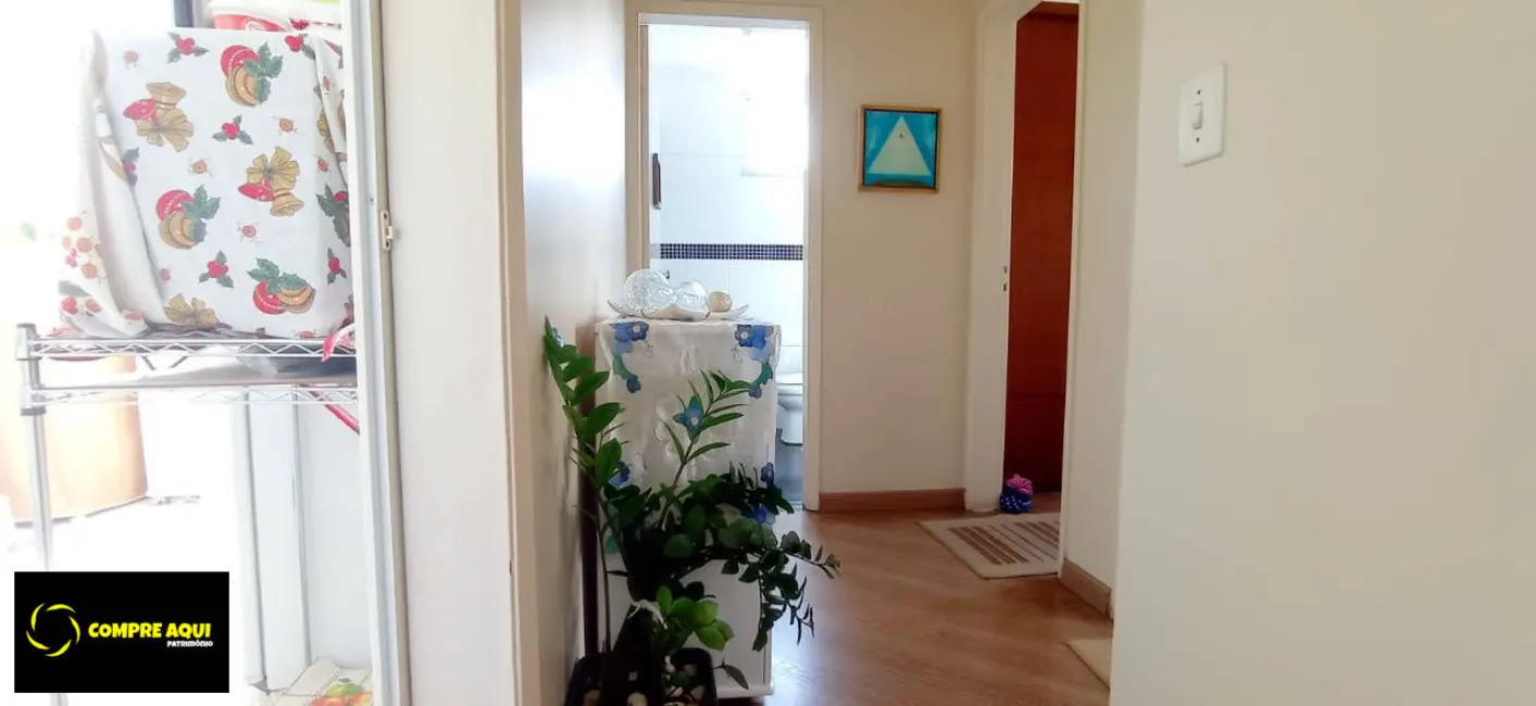 Apartamento com 2 quartos à venda, 64m2 em Vila Buarque, São Paulo - SP - imagem 9 Foto 9 de Apartamento com 2 quartos à venda, 64m2 em Vila Buarque, São Paulo - SP
