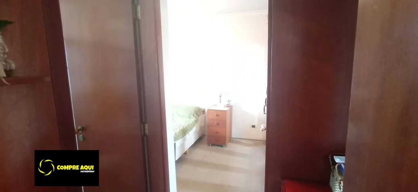 Foto 8 de Apartamento com 2 quartos à venda, 55m2 em Barra Funda, São Paulo - SP