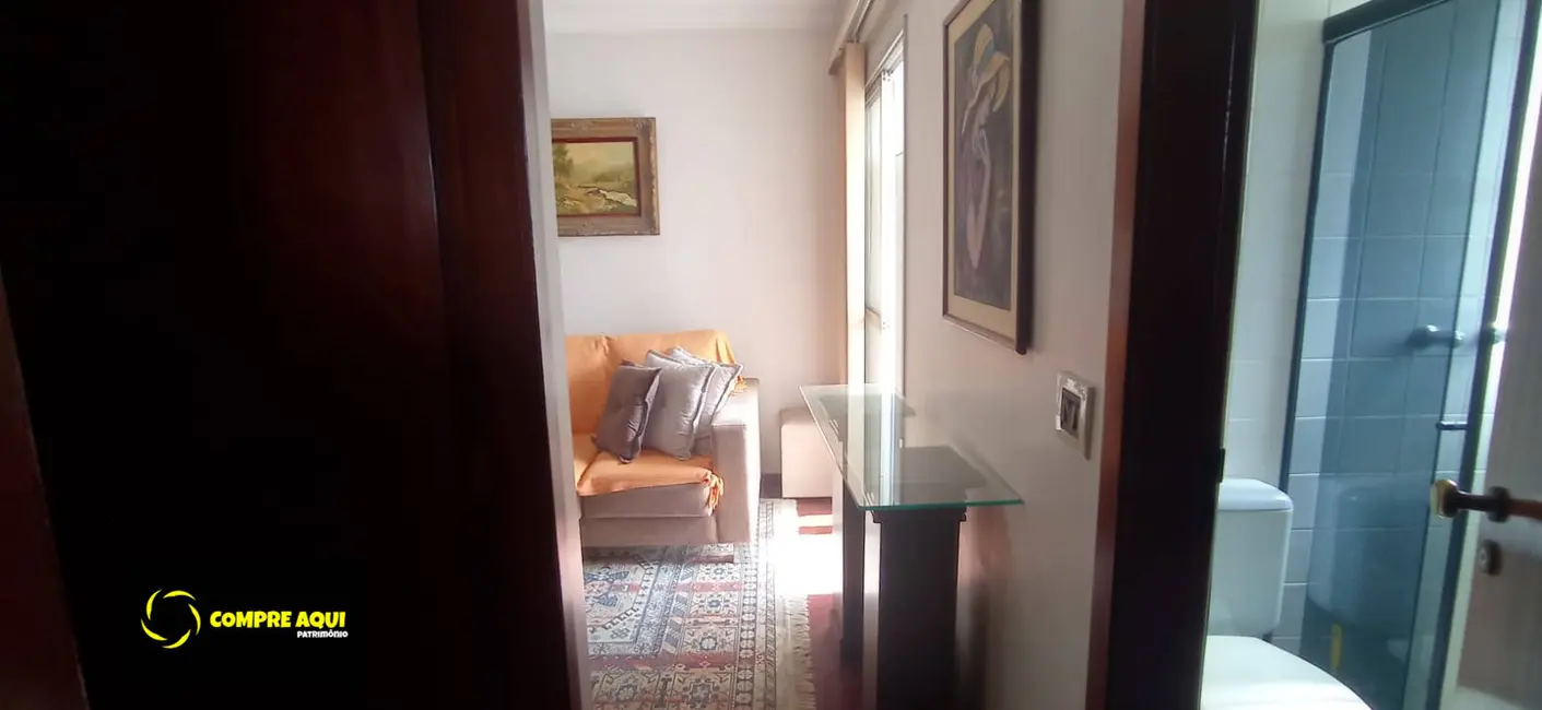 Foto 6 de Apartamento com 2 quartos à venda, 55m2 em Barra Funda, São Paulo - SP