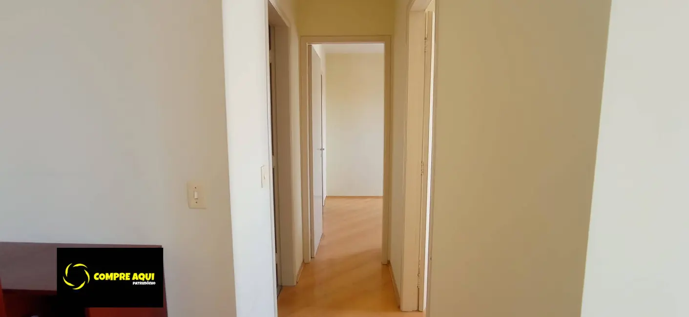 Apartamento com 2 quartos à venda, 47m2 em Barra Funda, São Paulo - SP - imagem 8 Foto 8 de Apartamento com 2 quartos à venda, 47m2 em Barra Funda, São Paulo - SP