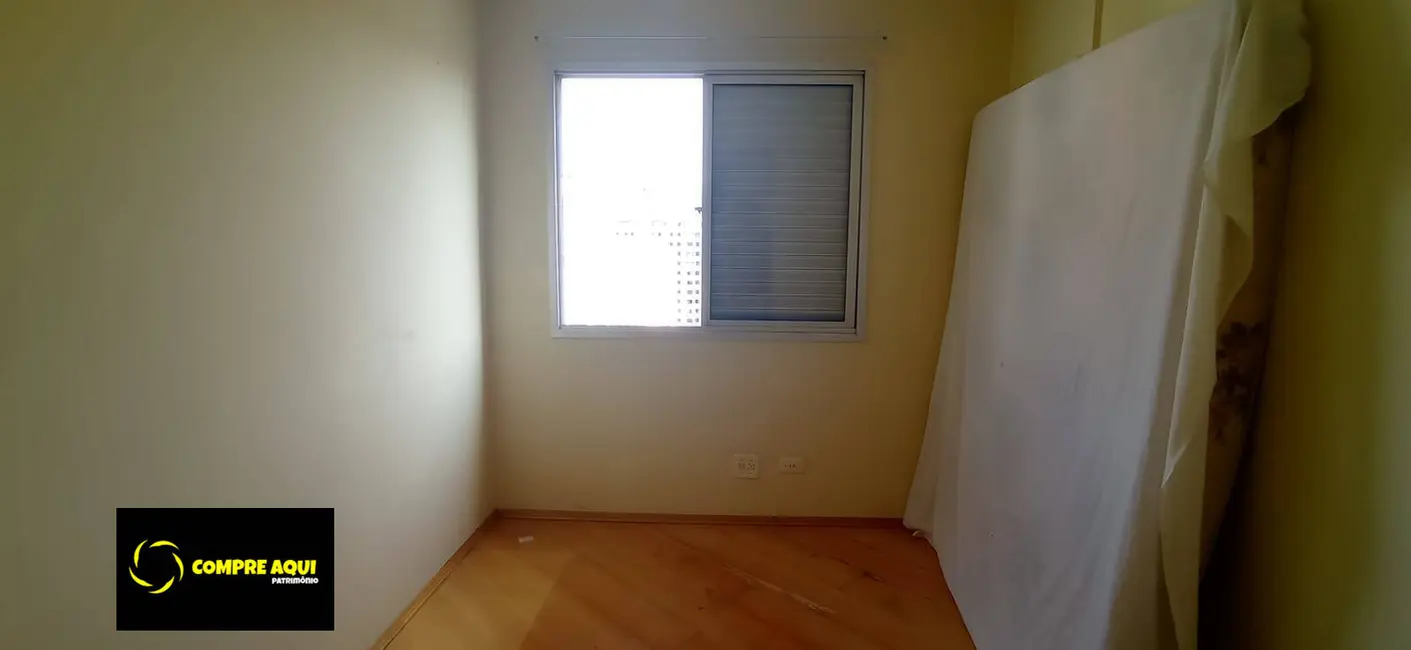 Apartamento com 2 quartos à venda, 47m2 em Barra Funda, São Paulo - SP - imagem 9 Foto 9 de Apartamento com 2 quartos à venda, 47m2 em Barra Funda, São Paulo - SP