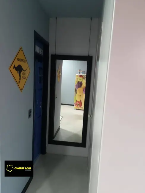 Foto 6 de Apartamento com 1 quarto à venda, 28m2 em Vila Buarque, São Paulo - SP