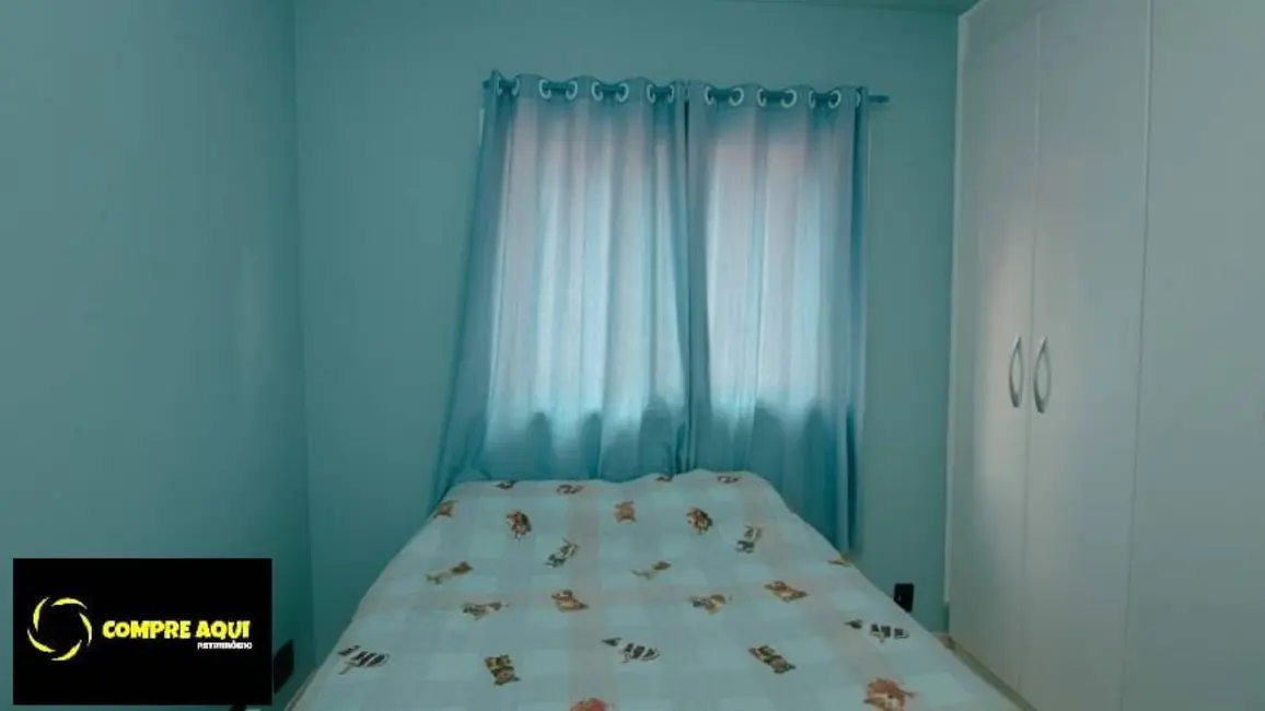 Foto 9 de Apartamento com 1 quarto à venda, 28m2 em Vila Buarque, São Paulo - SP