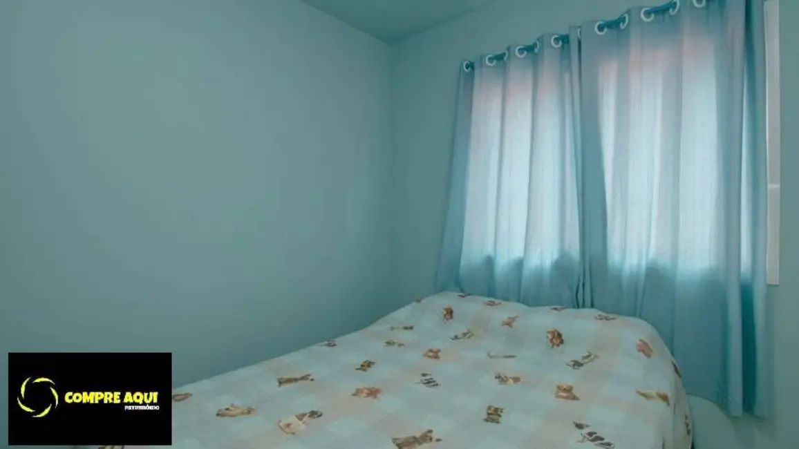 Foto 8 de Apartamento com 1 quarto à venda, 28m2 em Vila Buarque, São Paulo - SP