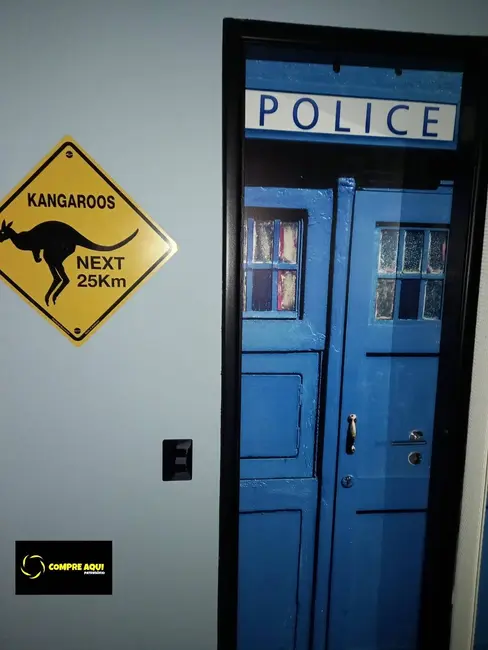 Foto 7 de Apartamento com 1 quarto à venda, 28m2 em Vila Buarque, São Paulo - SP