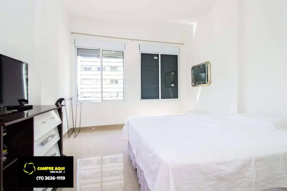 Foto 7 de Apartamento com 2 quartos à venda, 120m2 em Santa Cecília, São Paulo - SP