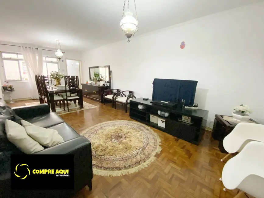 Apartamento com 3 quartos à venda, 150m2 em Bom Retiro, São Paulo - SP - imagem 8 Foto 8 de Apartamento com 3 quartos à venda, 150m2 em Bom Retiro, São Paulo - SP