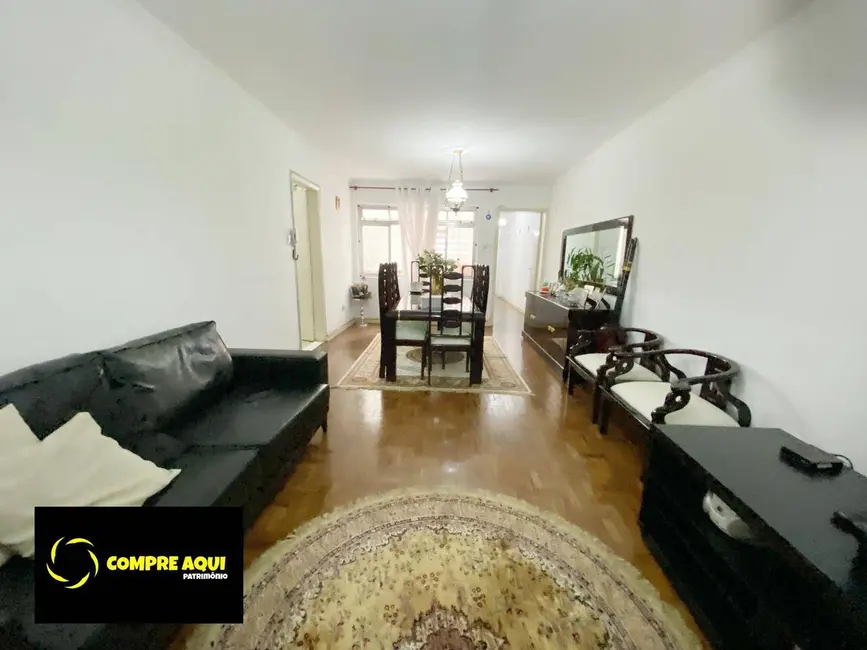 Apartamento com 3 quartos à venda, 150m2 em Bom Retiro, São Paulo - SP - imagem 7 Foto 7 de Apartamento com 3 quartos à venda, 150m2 em Bom Retiro, São Paulo - SP