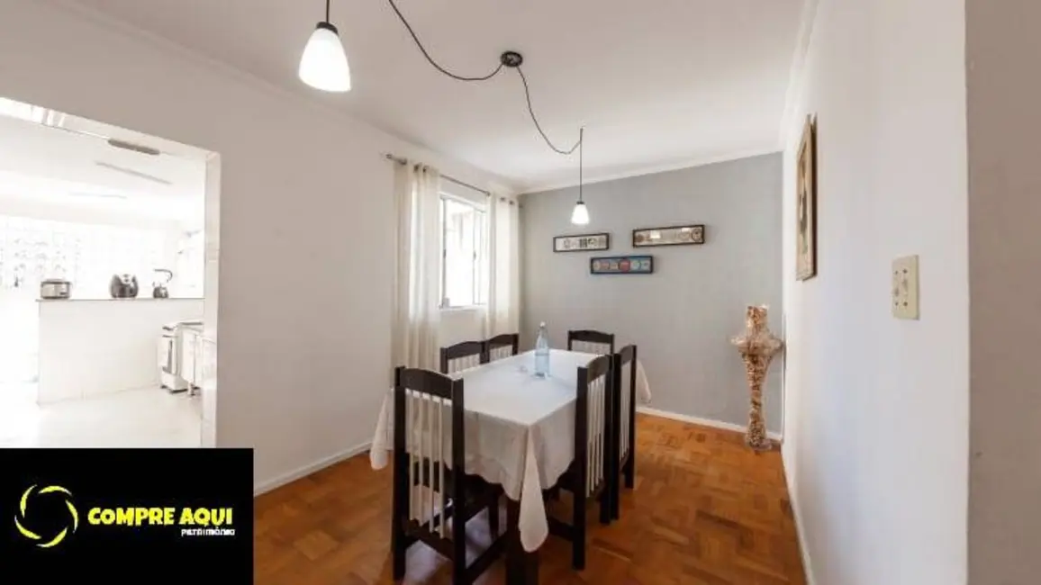 Foto 8 de Casa com 2 quartos à venda, 160m2 em Barra Funda, São Paulo - SP