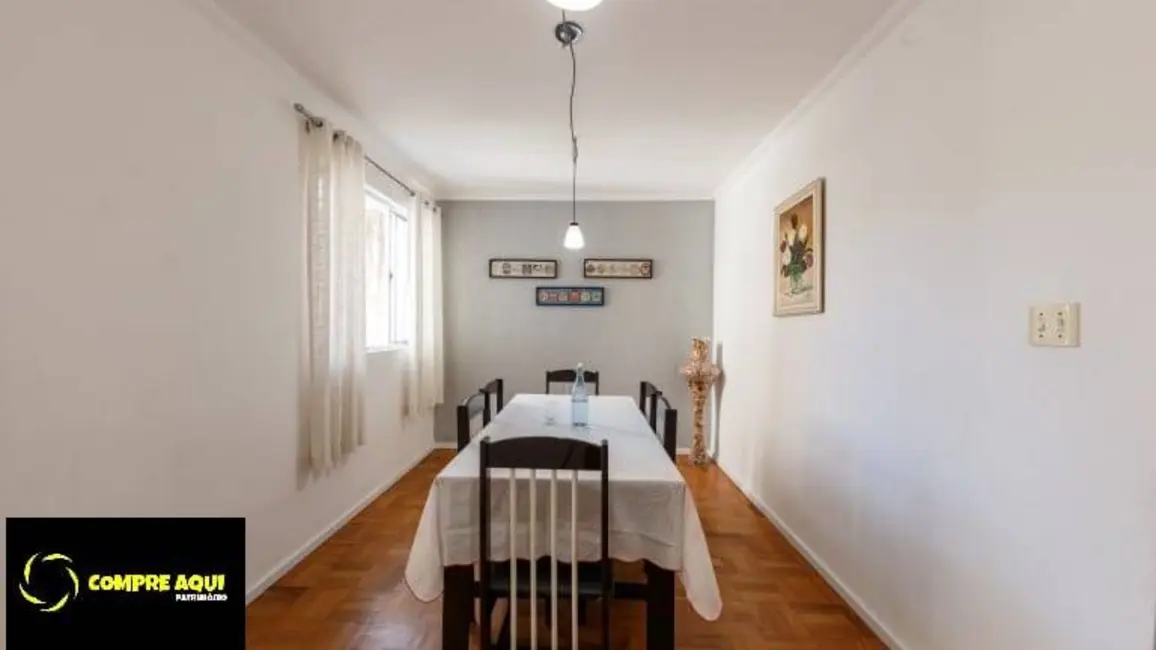 Foto 9 de Casa com 2 quartos à venda, 160m2 em Barra Funda, São Paulo - SP