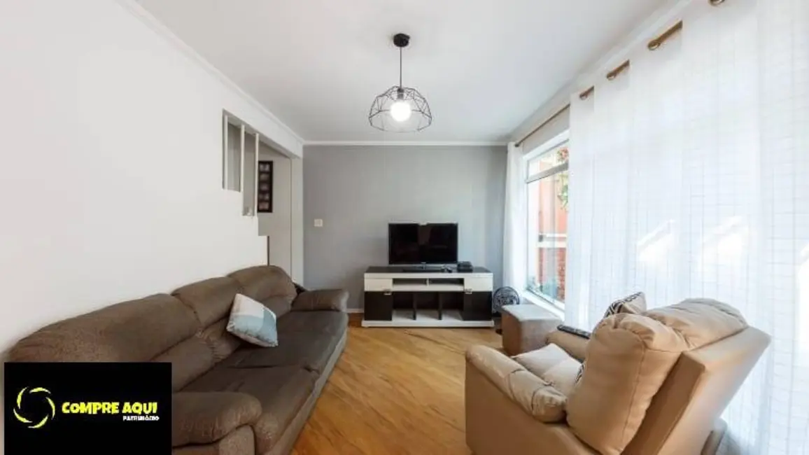 Foto 6 de Casa com 2 quartos à venda, 160m2 em Barra Funda, São Paulo - SP