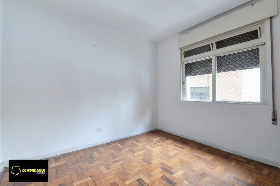 Apartamento com 2 quartos à venda, 83m2 em Bela Vista, São Paulo - SP - imagem 6 Foto 6 de Apartamento com 2 quartos à venda, 83m2 em Bela Vista, São Paulo - SP