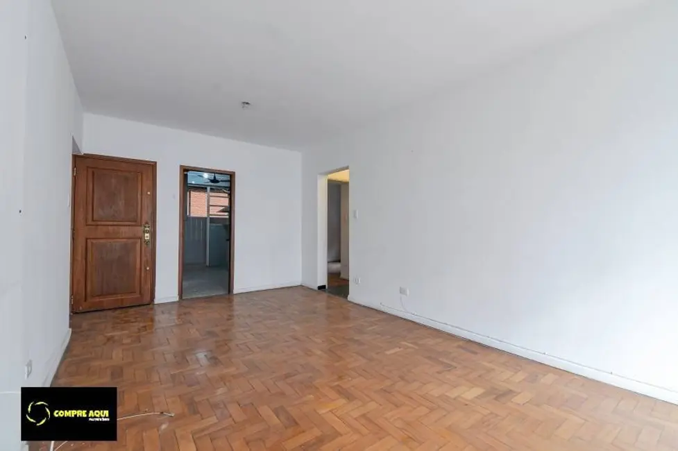 Apartamento com 2 quartos à venda, 83m2 em Bela Vista, São Paulo - SP - imagem 5 Foto 5 de Apartamento com 2 quartos à venda, 83m2 em Bela Vista, São Paulo - SP