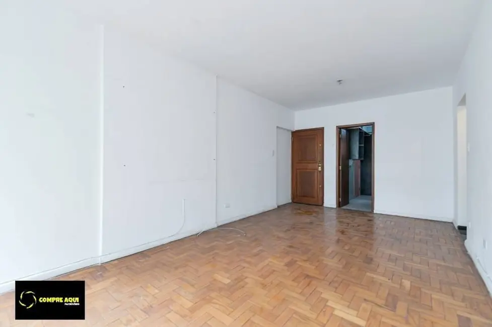 Apartamento com 2 quartos à venda, 83m2 em Bela Vista, São Paulo - SP - imagem 4 Foto 4 de Apartamento com 2 quartos à venda, 83m2 em Bela Vista, São Paulo - SP