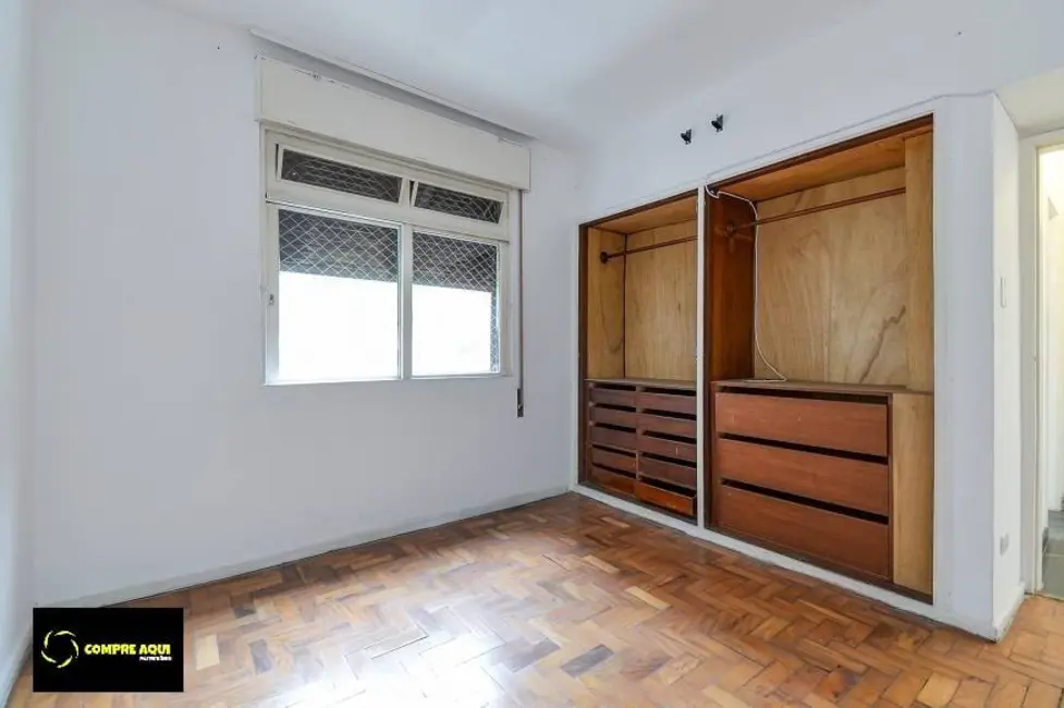 Apartamento com 2 quartos à venda, 83m2 em Bela Vista, São Paulo - SP - imagem 7 Foto 7 de Apartamento com 2 quartos à venda, 83m2 em Bela Vista, São Paulo - SP