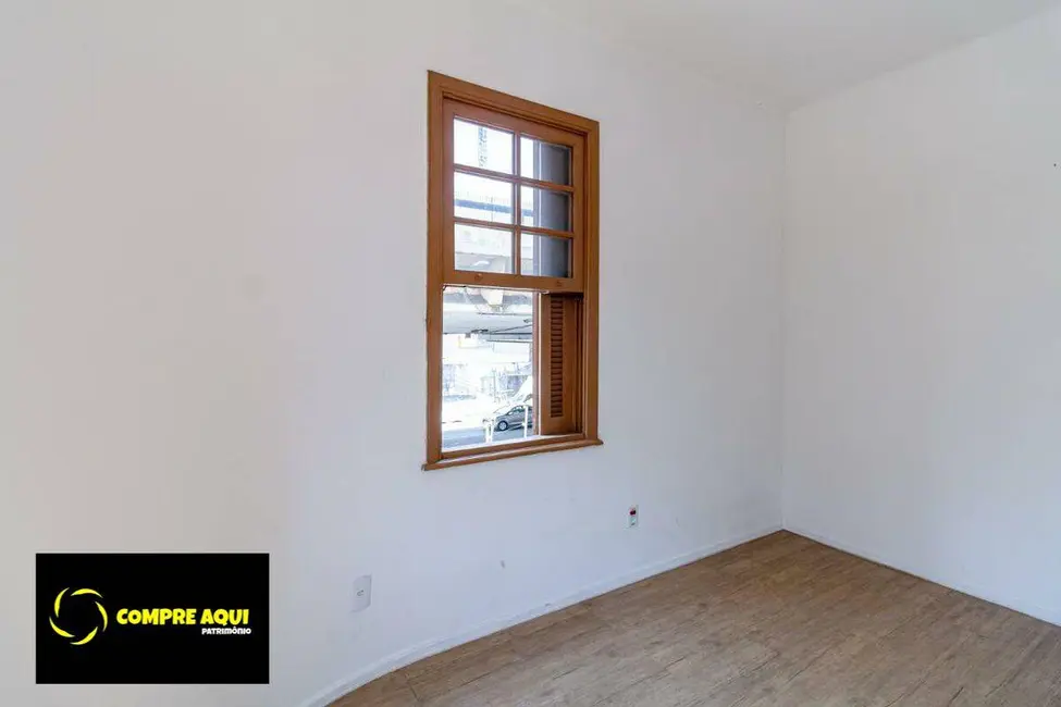 Foto 8 de Apartamento com 2 quartos à venda, 94m2 em Vila Buarque, São Paulo - SP