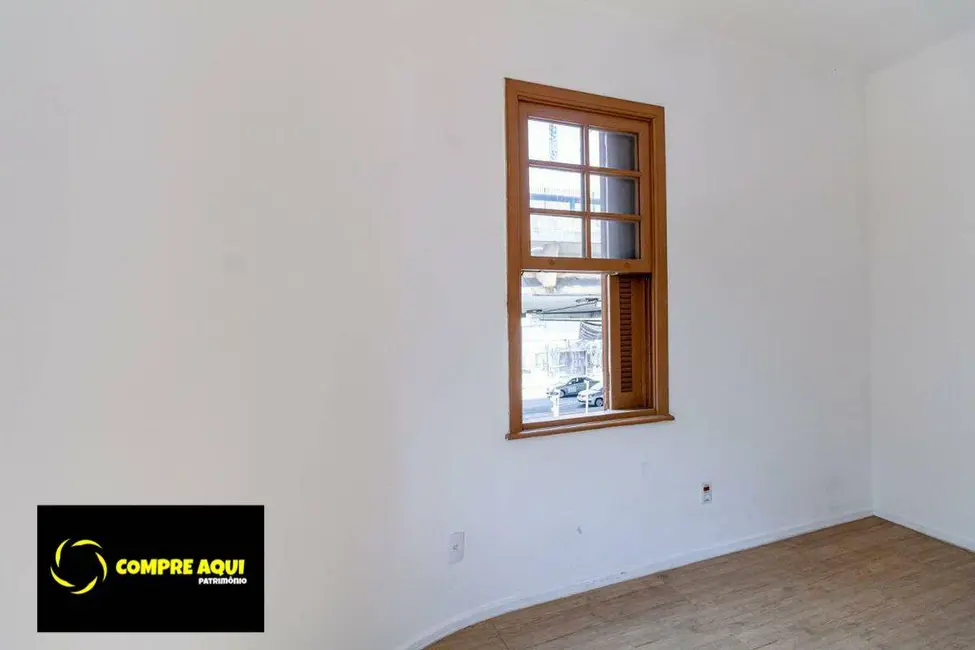 Foto 9 de Apartamento com 2 quartos à venda, 94m2 em Vila Buarque, São Paulo - SP