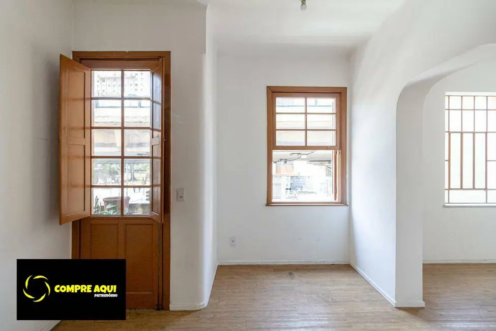Foto 2 de Apartamento com 2 quartos à venda, 94m2 em Vila Buarque, São Paulo - SP