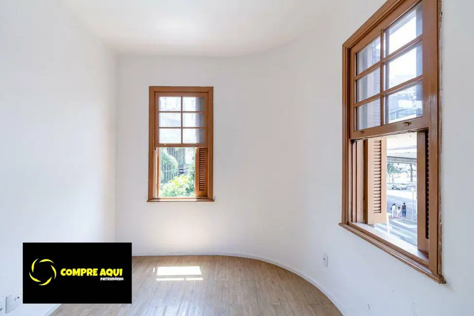 Foto 7 de Apartamento com 2 quartos à venda, 94m2 em Vila Buarque, São Paulo - SP