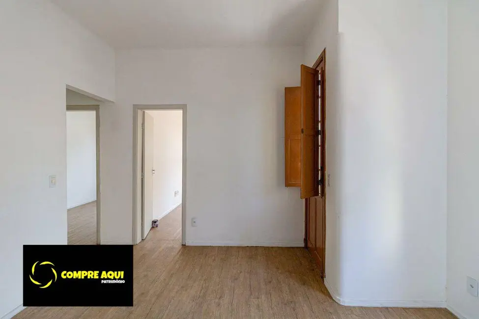 Foto 4 de Apartamento com 2 quartos à venda, 94m2 em Vila Buarque, São Paulo - SP