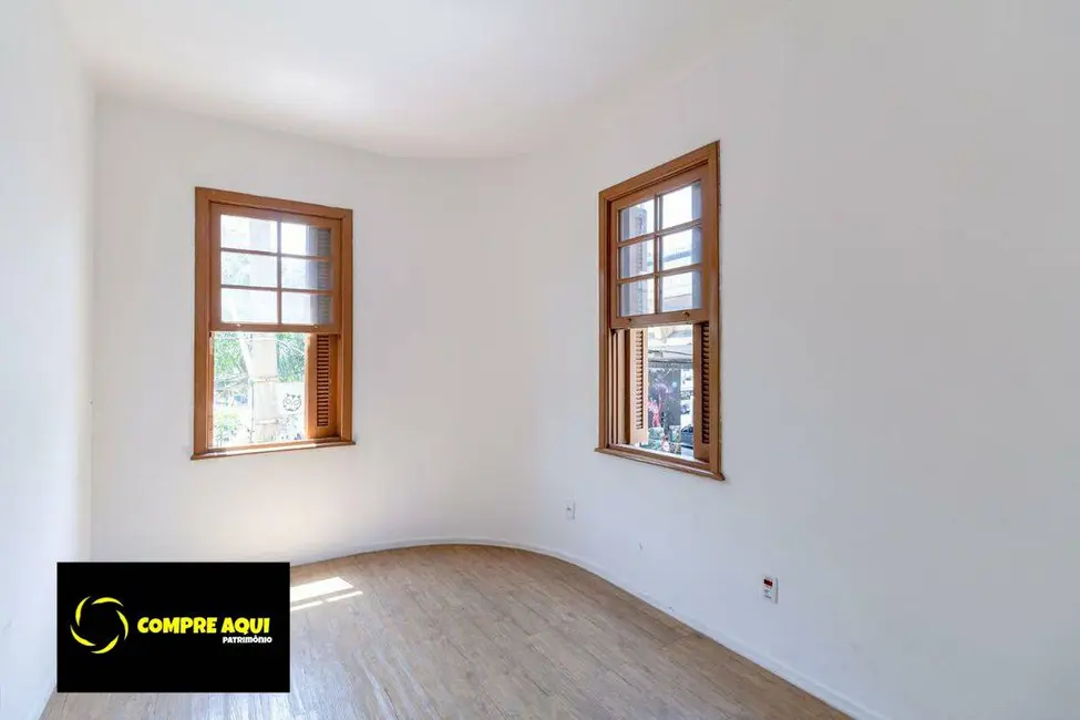 Foto 6 de Apartamento com 2 quartos à venda, 94m2 em Vila Buarque, São Paulo - SP