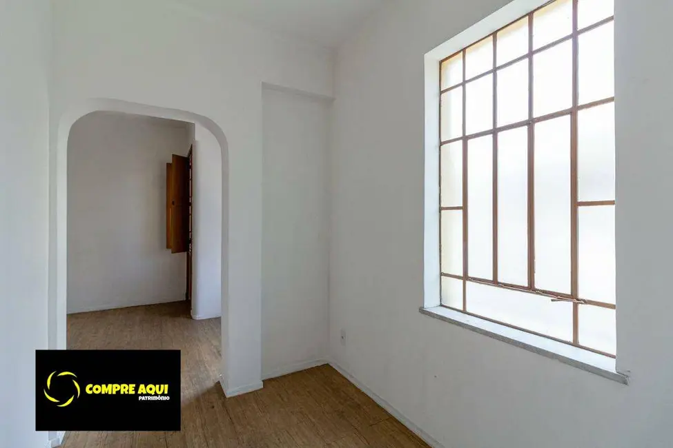 Foto 5 de Apartamento com 2 quartos à venda, 94m2 em Vila Buarque, São Paulo - SP