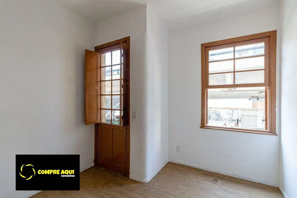 Foto 3 de Apartamento com 2 quartos à venda, 94m2 em Vila Buarque, São Paulo - SP