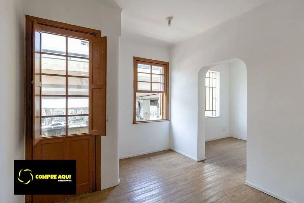 Foto 1 de Apartamento com 2 quartos à venda, 94m2 em Vila Buarque, São Paulo - SP