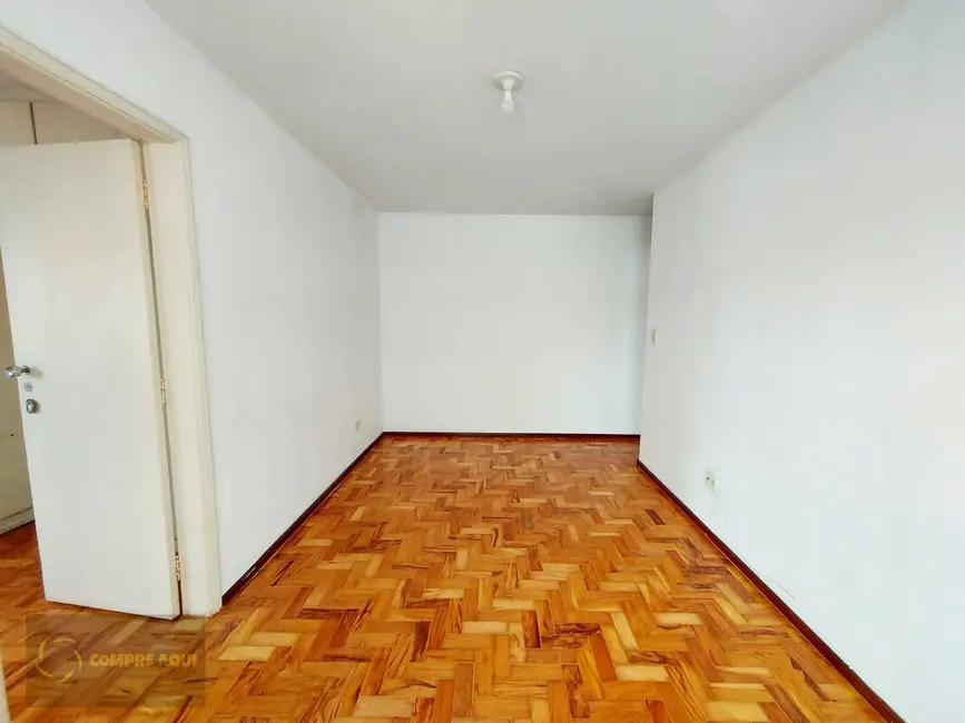 Foto 4 de Apartamento com 1 quarto à venda, 45m2 em Santa Cecília, São Paulo - SP